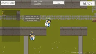 Скриншот 5 к игре Spaceship Killer