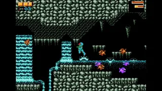 Скриншот 1 к игре Zexion