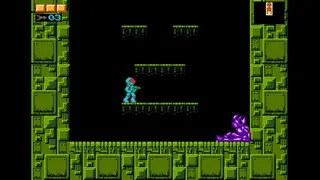 Скриншот 2 к игре Zexion