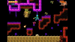 Скриншот 3 к игре Zexion