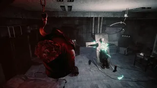 Скриншот 5 к игре Suspense: Madman's Dreams