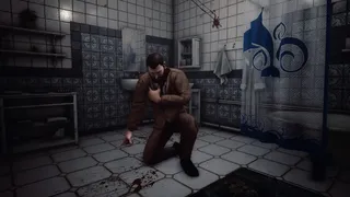 Скриншот 7 к игре Suspense: Madman's Dreams