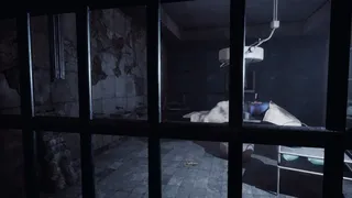 Скриншот 8 к игре Suspense: Madman's Dreams