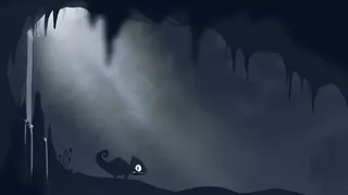 Скриншот 1 к игре Recolor