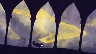 Скриншот 4 к игре Recolor