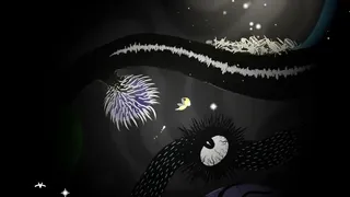 Скриншот 2 к игре Luminest