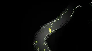 Скриншот 3 к игре Luminest