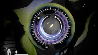 Скриншот 4 к игре Luminest