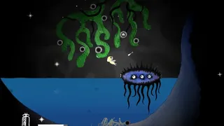 Скриншот 6 к игре Luminest