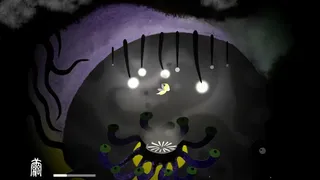 Скриншот 7 к игре Luminest