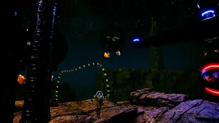 Скриншот 8 к игре OMEXYAN