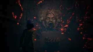 Скриншот 2 к игре Cult Trials: Incarnation