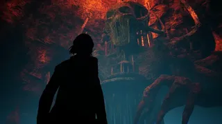 Скриншот 7 к игре Cult Trials: Incarnation
