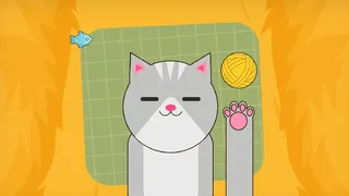 Скриншот 2 к игре Kiity2