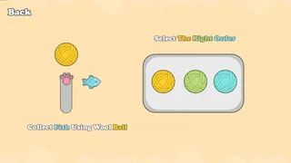 Скриншот 4 к игре Kiity2