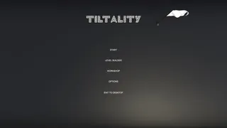 Скриншот 1 к игре Tiltality