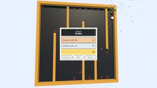 Скриншот 3 к игре Tiltality