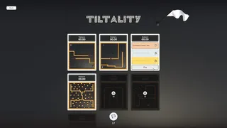 Скриншот 5 к игре Tiltality