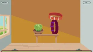 Скриншот 2 к игре Clean Stack