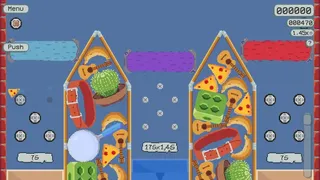 Скриншот 4 к игре Clean Stack