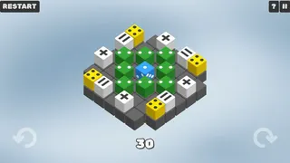 Скриншот 5 к игре Sokoku