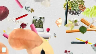Скриншот 3 к игре A Game About You