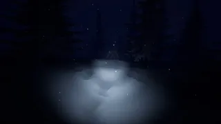 Скриншот 2 к игре Frostbite
