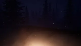 Скриншот 4 к игре Frostbite