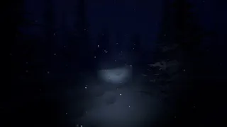 Скриншот 5 к игре Frostbite