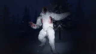 Скриншот 6 к игре Frostbite