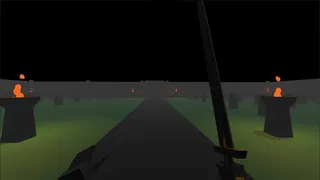 Скриншот 1 к игре VINCERE