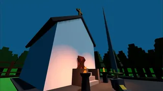 Скриншот 5 к игре VINCERE