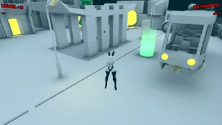 Скриншот 4 к игре Everfall 1999