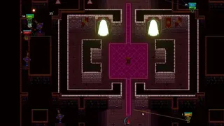 Скриншот 2 к игре Goblins With Guns