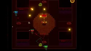 Скриншот 5 к игре Goblins With Guns