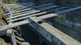 Скриншот 7 к игре Strong Crab