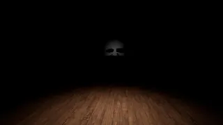Скриншот 3 к игре Sprunki Rise of Horror