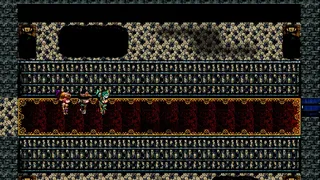 Скриншот 2 к игре Punishment Special Edition