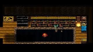 Скриншот 4 к игре Punishment Special Edition