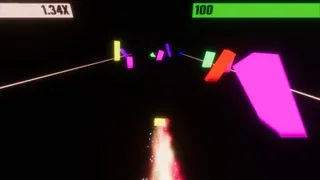 Скриншот 2 к игре Cheese Racer