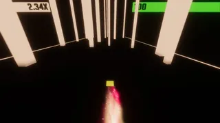 Скриншот 3 к игре Cheese Racer