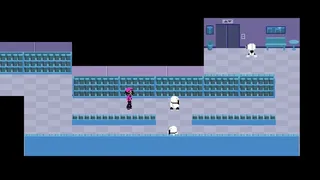 Скриншот 2 к игре Miko Funk