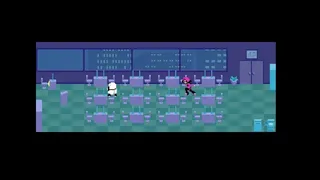 Скриншот 4 к игре Miko Funk