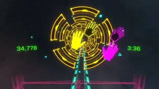 Скриншот 6 к игре Exit Condition One HD