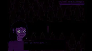 Скриншот 2 к игре The Tales Of Wonderlend