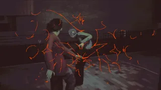 Скриншот 4 к игре A Passing in the Night