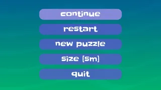 Скриншот 6 к игре Pinchi-Stingi