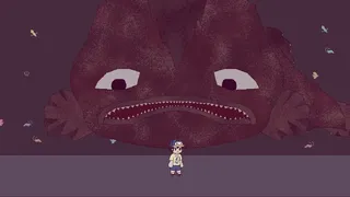 Скриншот 6 к игре メアリウム