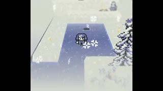 Скриншот 3 к игре Experiment Anglerfish: White Hook River