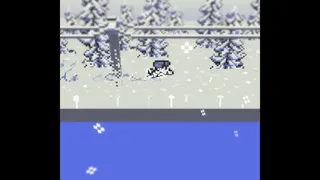 Скриншот 6 к игре Experiment Anglerfish: White Hook River
